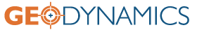 mobiliteitscalculator Logo